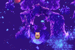 screenshots/Game Boy Advance/Magical Vacation/Magical Vacation (Jap-Eng) 039.png